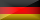 Federal Repupublic of Germany