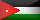 Hashemite Kingdom of Jordan