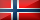 Republic of Norway