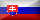 Republic of Slovakia